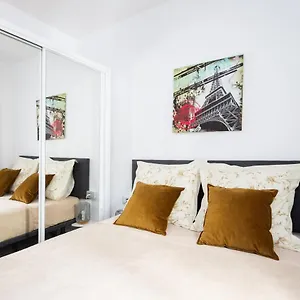 Classbnb - 150m From Vistas , Arona (Tenerife) España