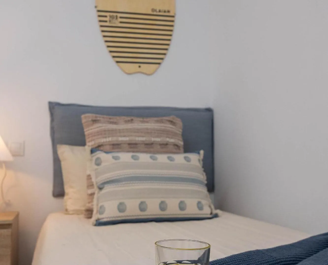 Aire Siroco - Beach Apartment 14 Benalmadena